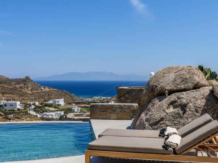 Image No.22-5 Bed Villa for sale