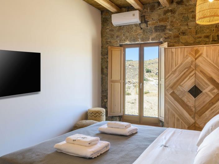 Image No.13-5 Bed Villa for sale