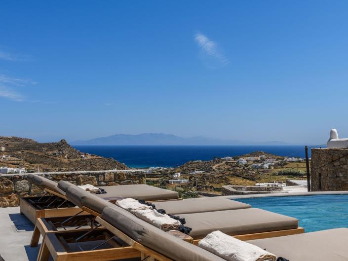 Image No.21-5 Bed Villa for sale