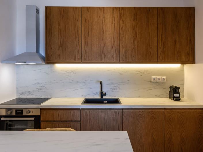 Image No.8-5 Bed Villa for sale