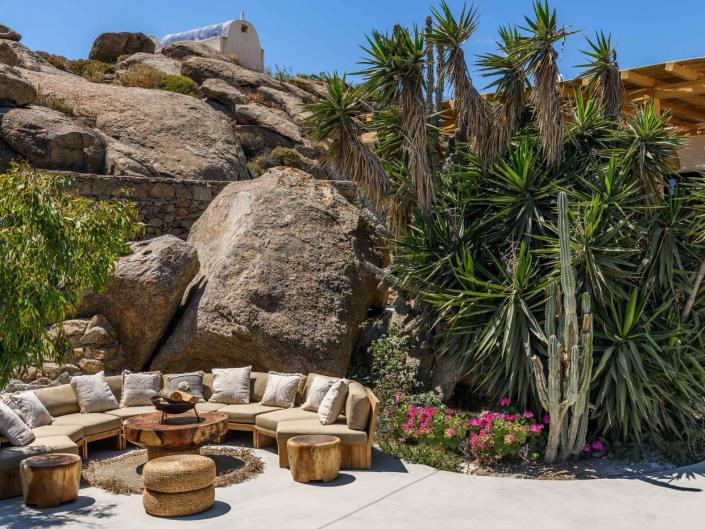 Image No.27-5 Bed Villa for sale