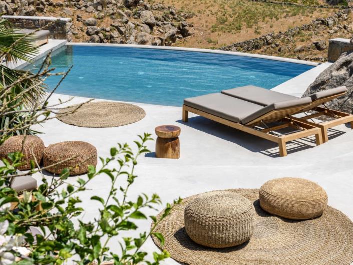 Image No.23-5 Bed Villa for sale