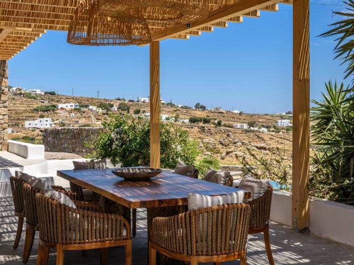 Image No.17-5 Bed Villa for sale