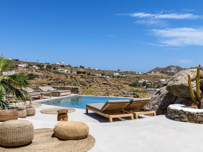 Image No.20-5 Bed Villa for sale