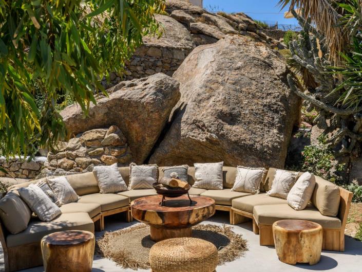 Image No.24-5 Bed Villa for sale