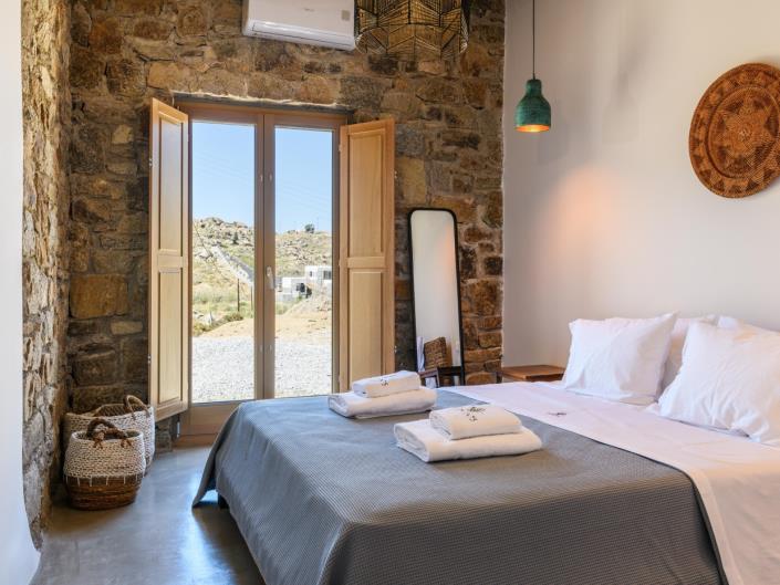 Image No.15-5 Bed Villa for sale