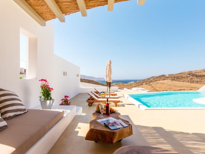 Image No.4-8 Bed Villa for sale