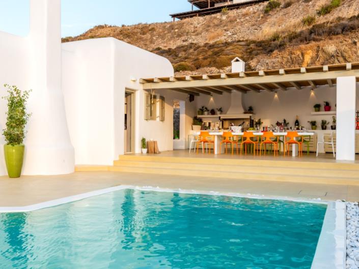 Image No.23-8 Bed Villa for sale