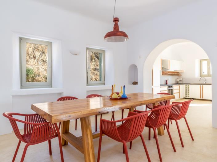 Image No.6-8 Bed Villa for sale