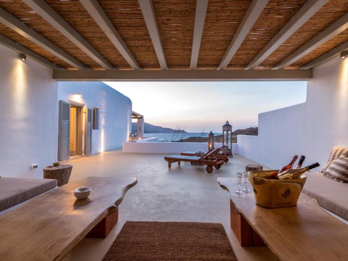 Image No.28-8 Bed Villa for sale