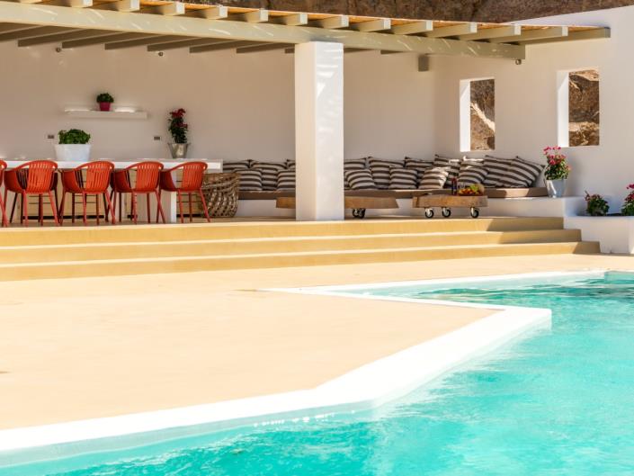 Image No.24-8 Bed Villa for sale