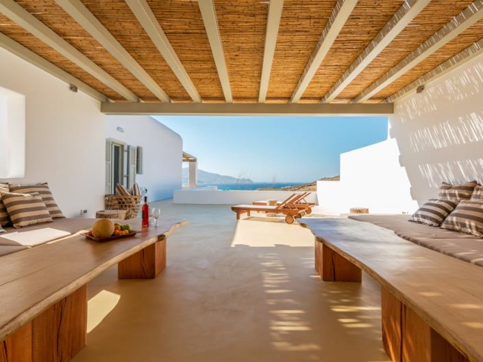 Image No.5-8 Bed Villa for sale