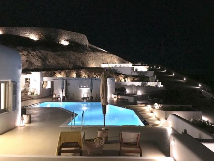 Image No.36-8 Bed Villa for sale