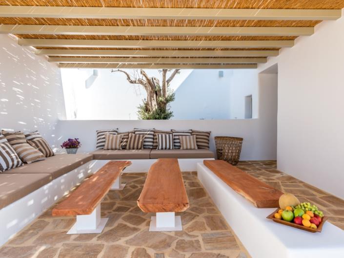 Image No.18-8 Bed Villa for sale