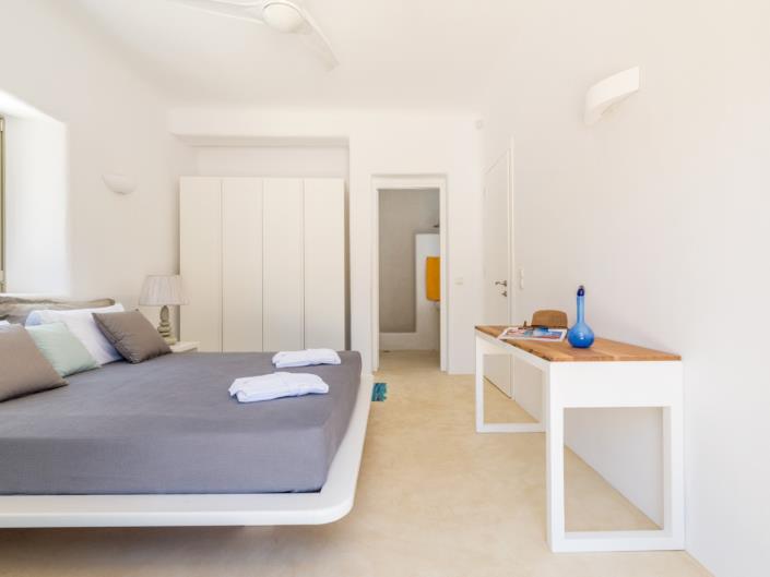 Image No.15-8 Bed Villa for sale