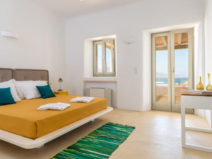 Image No.16-8 Bed Villa for sale