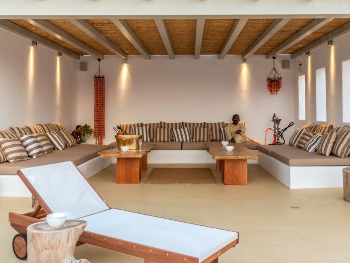 Image No.20-8 Bed Villa for sale