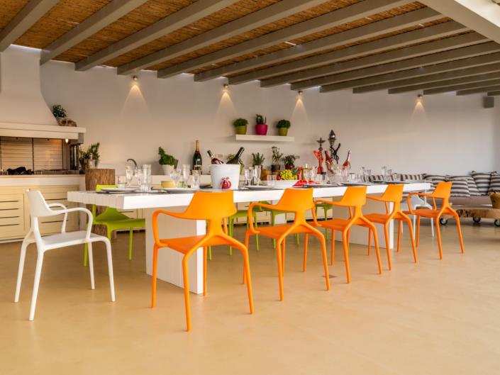 Image No.19-8 Bed Villa for sale