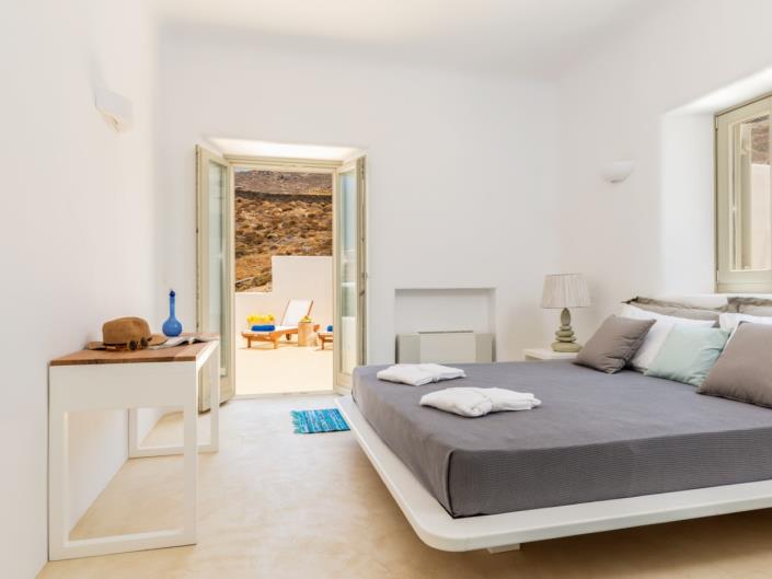 Image No.14-8 Bed Villa for sale