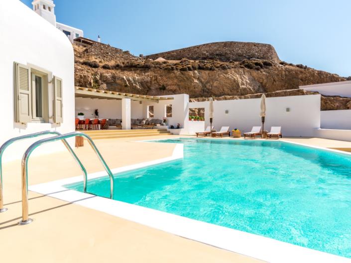 Image No.25-8 Bed Villa for sale