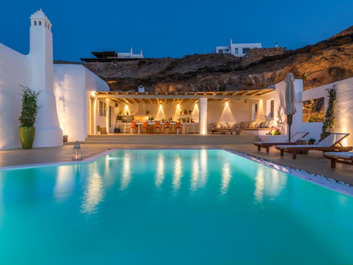 Image No.33-8 Bed Villa for sale