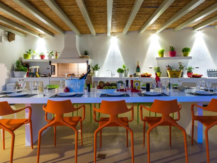 Image No.30-8 Bed Villa for sale