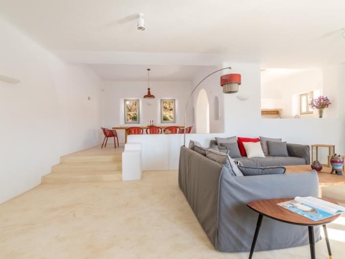 Image No.7-8 Bed Villa for sale