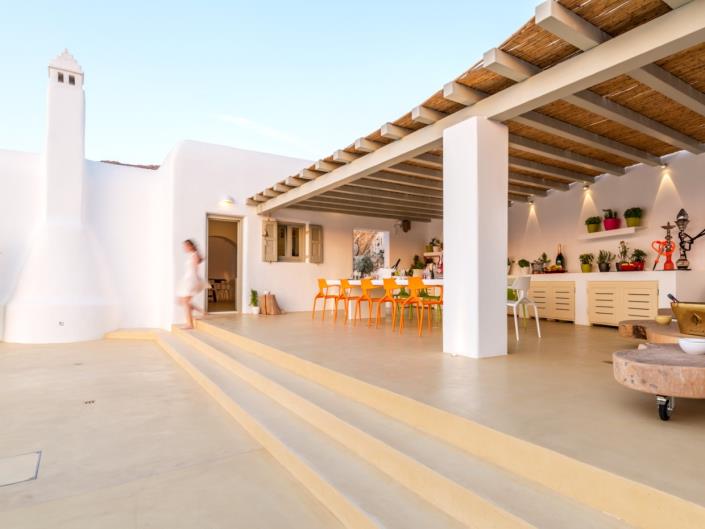 Image No.26-8 Bed Villa for sale