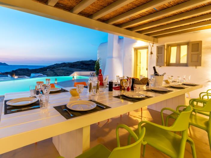 Image No.31-8 Bed Villa for sale