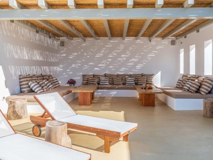 Image No.21-8 Bed Villa for sale