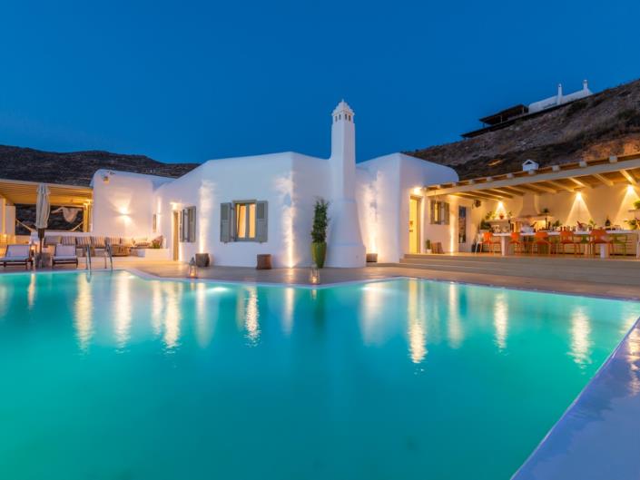 Image No.34-8 Bed Villa for sale