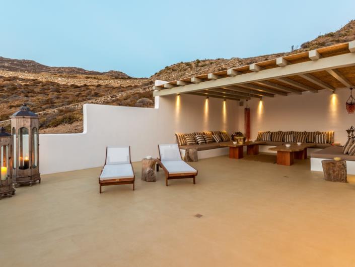 Image No.27-8 Bed Villa for sale