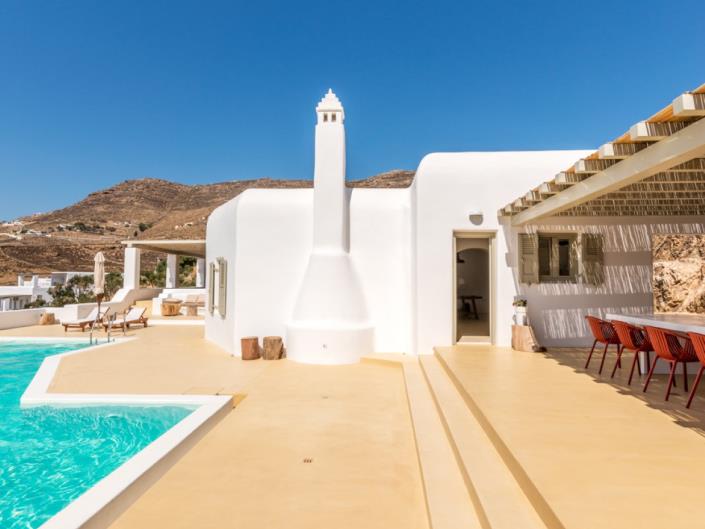 Image No.22-8 Bed Villa for sale