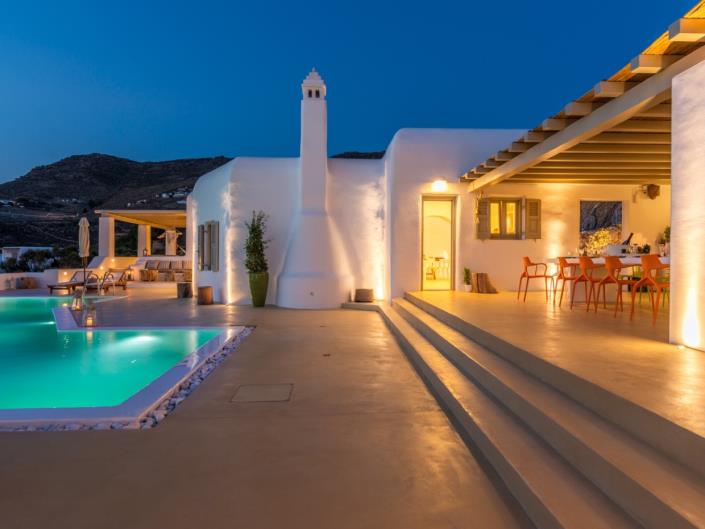 Image No.37-8 Bed Villa for sale