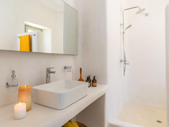 Image No.13-8 Bed Villa for sale