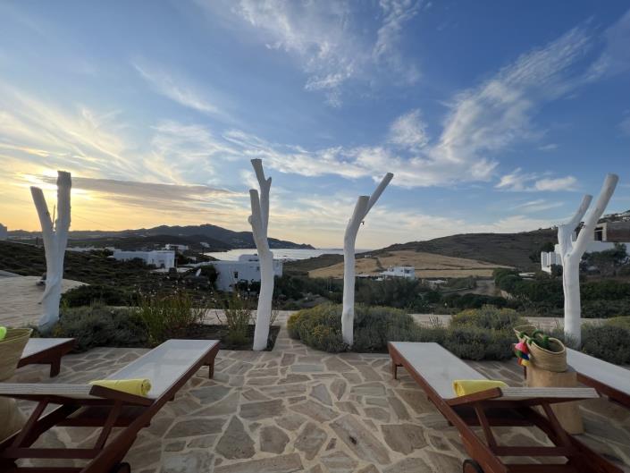 Image No.29-8 Bed Villa for sale