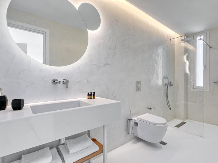 Image No.10-6 Bed Villa for sale