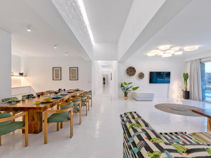 Image No.6-6 Bed Villa for sale