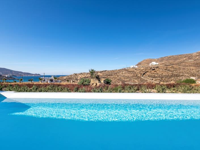 Image No.14-6 Bed Villa for sale