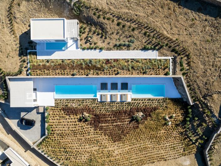 Image No.19-6 Bed Villa for sale