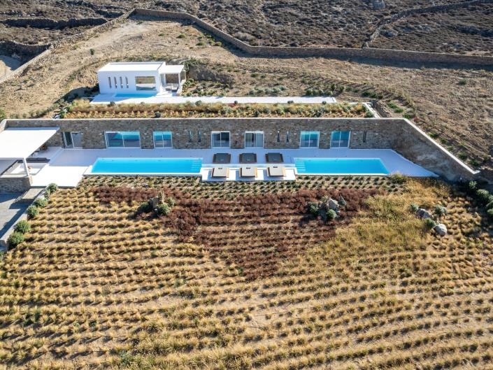 Image No.20-6 Bed Villa for sale