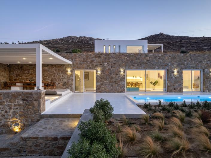 Image No.28-6 Bed Villa for sale