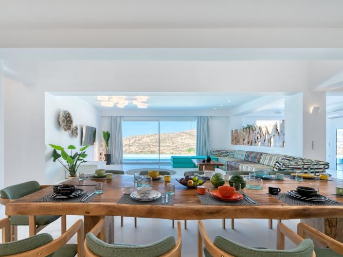 Image No.7-6 Bed Villa for sale