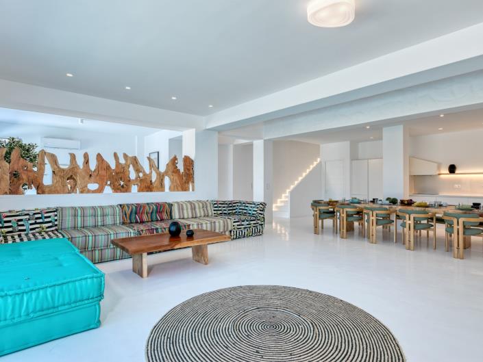 Image No.8-6 Bed Villa for sale