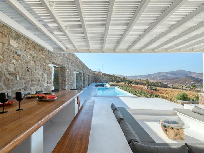 Image No.12-6 Bed Villa for sale