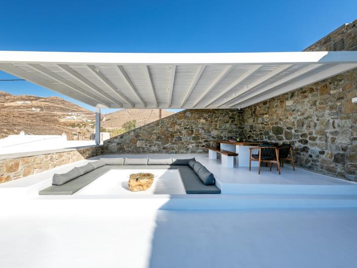 Image No.13-6 Bed Villa for sale