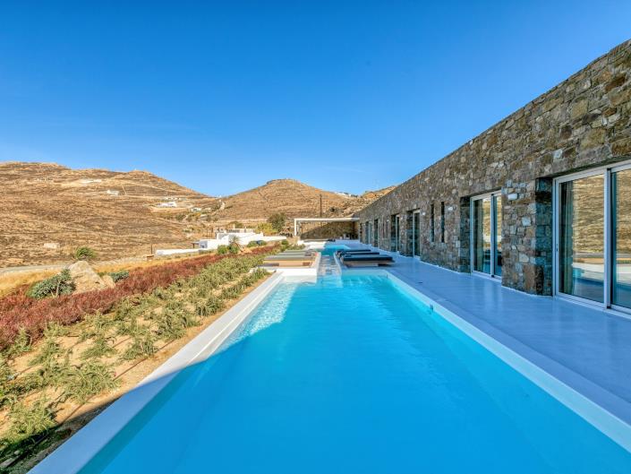 Image No.15-6 Bed Villa for sale