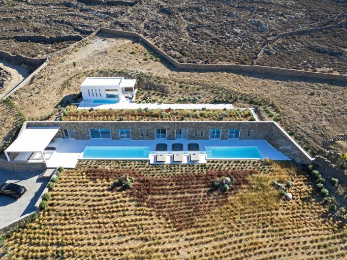 Image No.17-6 Bed Villa for sale