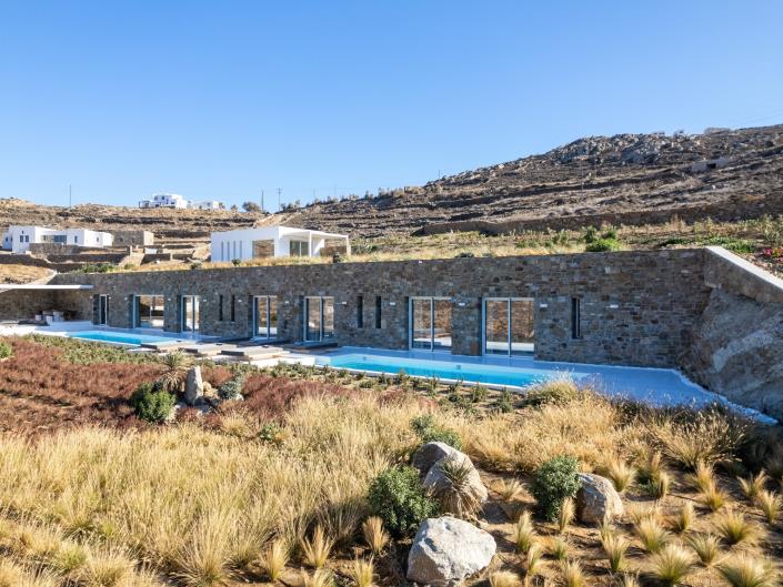 Image No.18-6 Bed Villa for sale