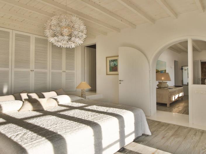 Image No.12-6 Bed Villa for sale